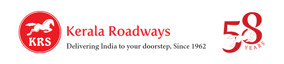 KRS | Kerala Roadways